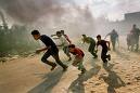 jpg_Gaza-bombas.jpg