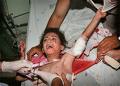 jpg_Gaza-infanticidioIII.jpg