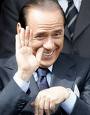 jpg_Berlusconi.jpg