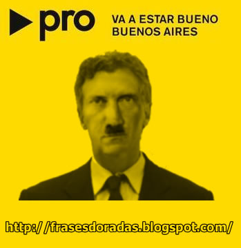jpg_Macri-Nazi.jpg