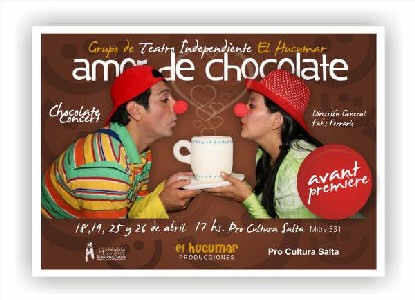 jpg_amor_de_chocolate.jpg