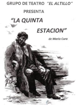 jpg_quinta_estacion-2.jpg