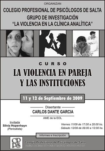 jpg_Afiche_mail_Violencia_en_parejas.jpg