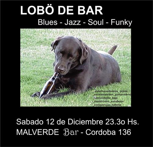 jpg_lobo_de_bar_1.jpg