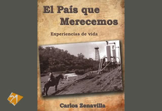 jpg_libro_2.jpg