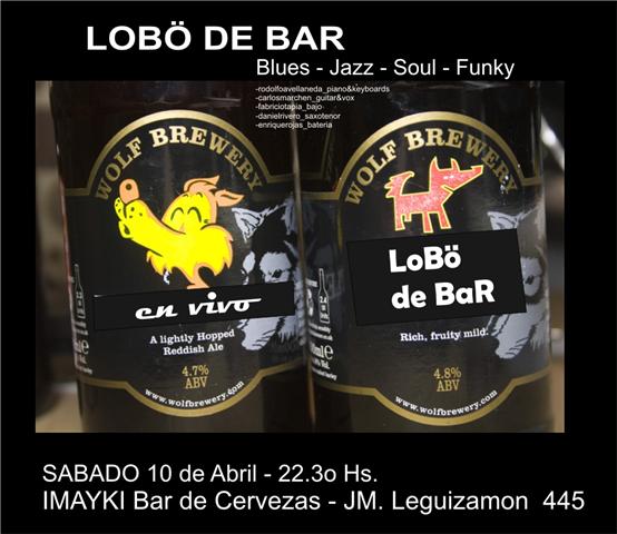 jpg_lobo_de_bar_1-4.jpg