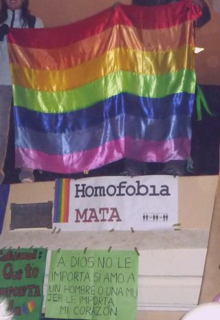 jpg_homofobia-3.jpg