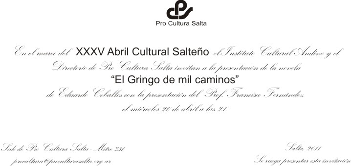 Invitacion_Eduardo_Ceballos.jpg