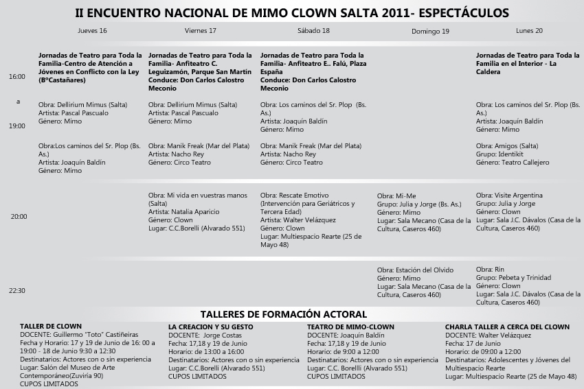 Programa_fondo.jpg