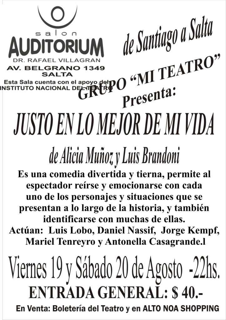 JUSTO_EN_LO---_PROMO_www.jpg