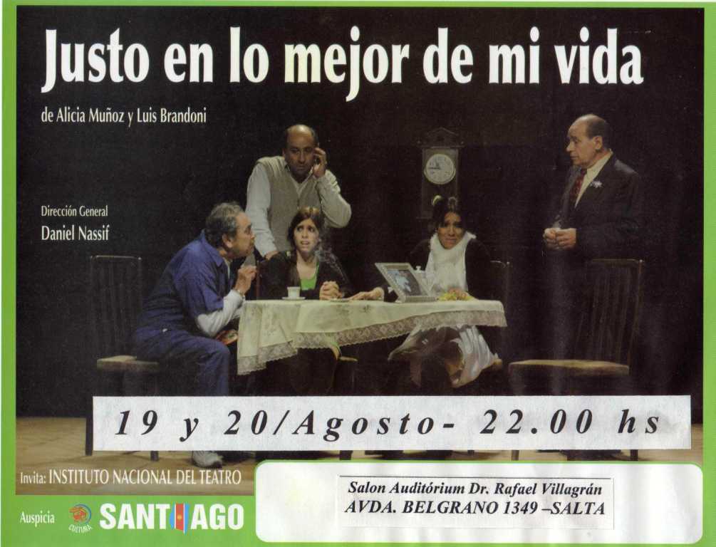 justo_en_lo_mejor.jpg