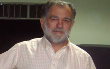 Luis_Alberto_Taborda.jpg