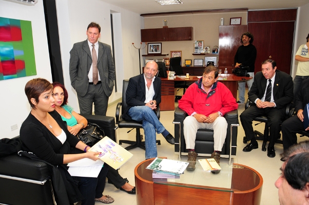 Proyecto_Cubo_1.jpg