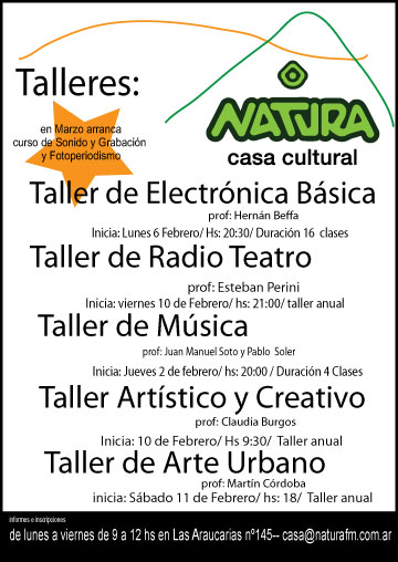 TALLERES-CASA.jpg