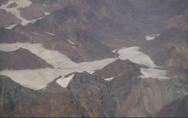 Glaciar.jpg