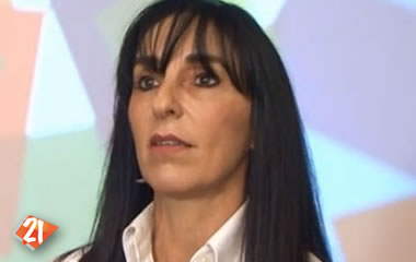 Laura_Batkis.jpg