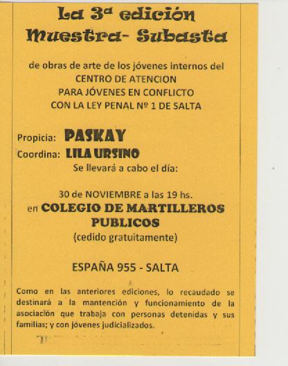 Muestra.jpg