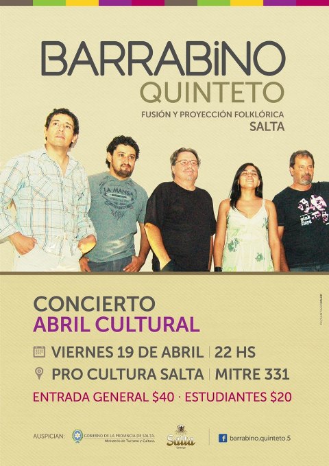 Quinteto_Barrabino.jpg