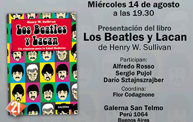 Los_Beatles.jpg