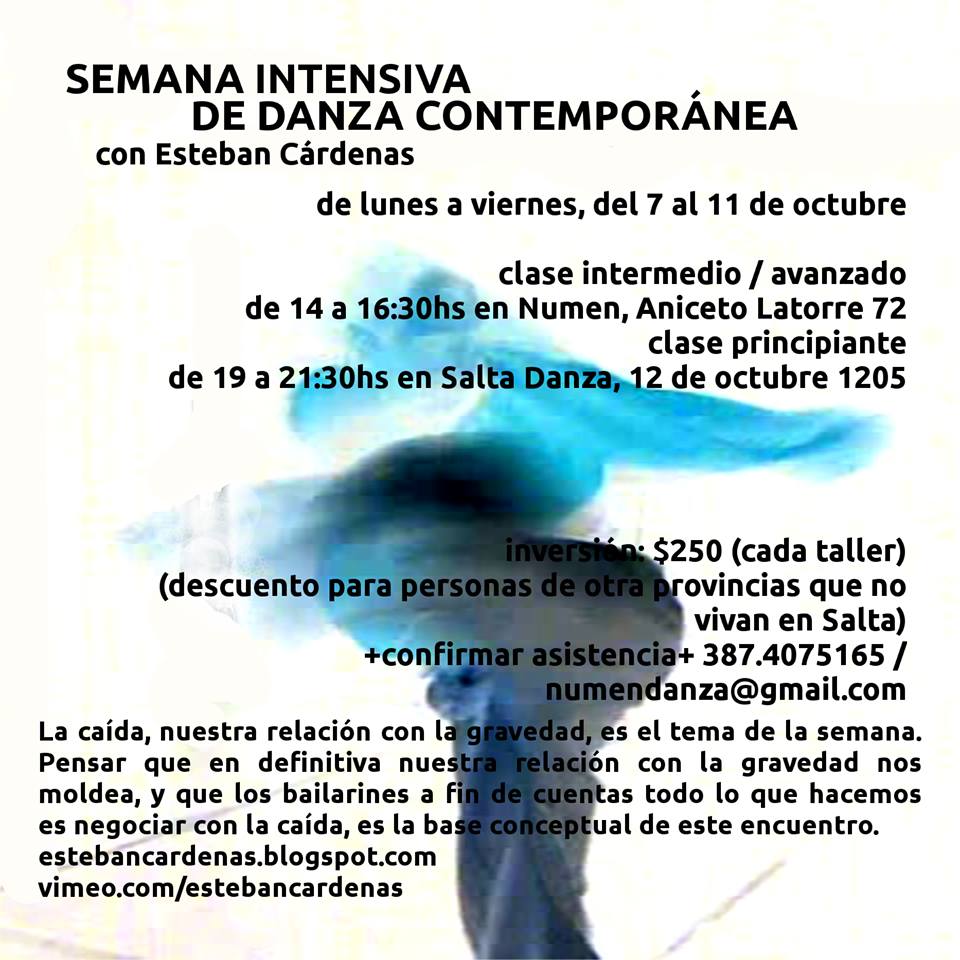 Danzas.jpg