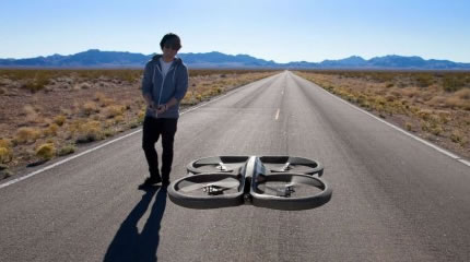 drones-3.jpg