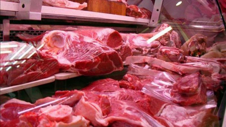 La Mesa de las Carnes reiteró su pedido de levantar las restricciones. | PERFIL