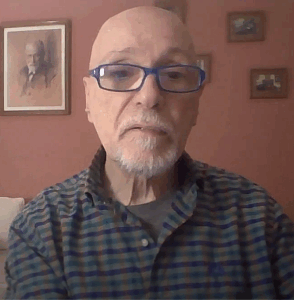Rolando Revagliatti