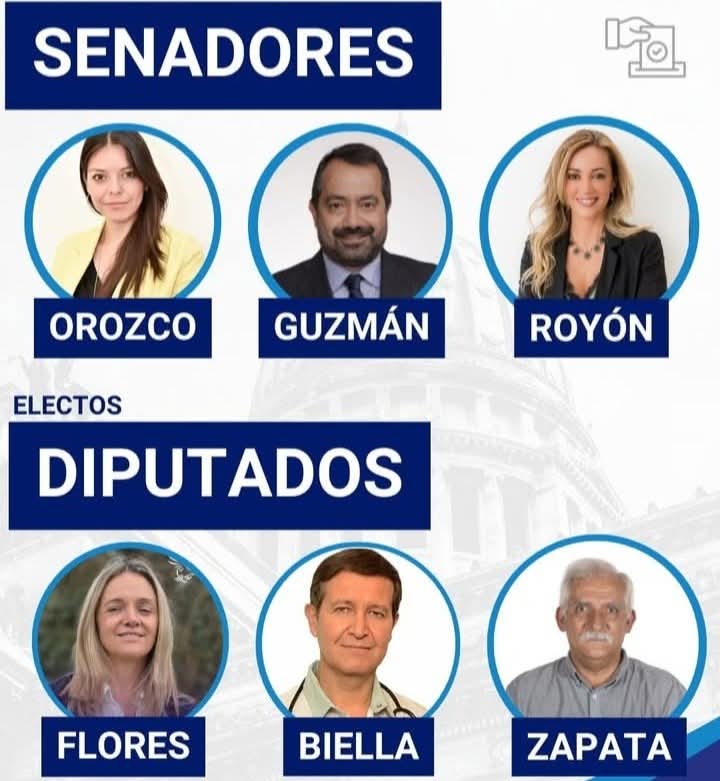 Imagen de WhatsApp 2025-10-27 a las 06.54.31_7669f8a3