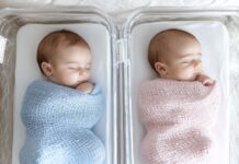 Problema en Argentina y el mundo: habrá más ancianos y menos niños