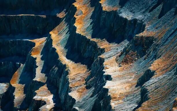 Creciente preocupación mundial por el aumento de la minería