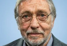 Murió Luis Brandoni, actor emblema del cine, televisión y teatro argentinos