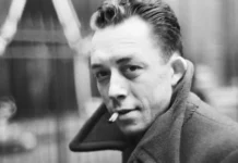 Albert Camus: Cuando todo parece oscuro «hay un verano invencible»