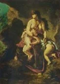 jpg_medea2.jpg
