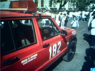 jpg_bombero.jpg