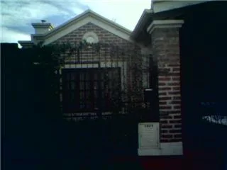 jpg_casa_guil.jpg