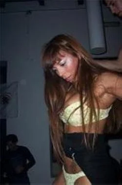 jpg_negra-3.jpg