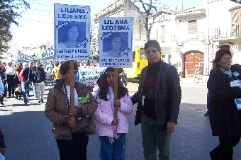 jpg_Liliana_Ledesma_2.jpg