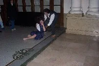 jpg_casamiento_3.jpg