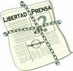 jpg_diario.jpg