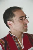 jpg_Pablo_Marquez_II.jpg