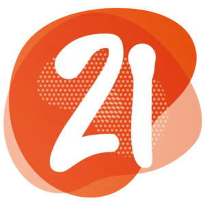 Salta 21