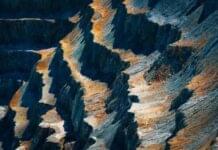 Creciente preocupación mundial por el aumento de la minería