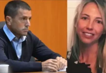 Los jueces condenaron a José “Jota” Figueroa por el crimen de Mercedes Kvedaras